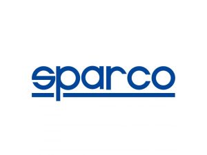 sparco6891