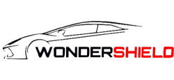 wondershield-logo